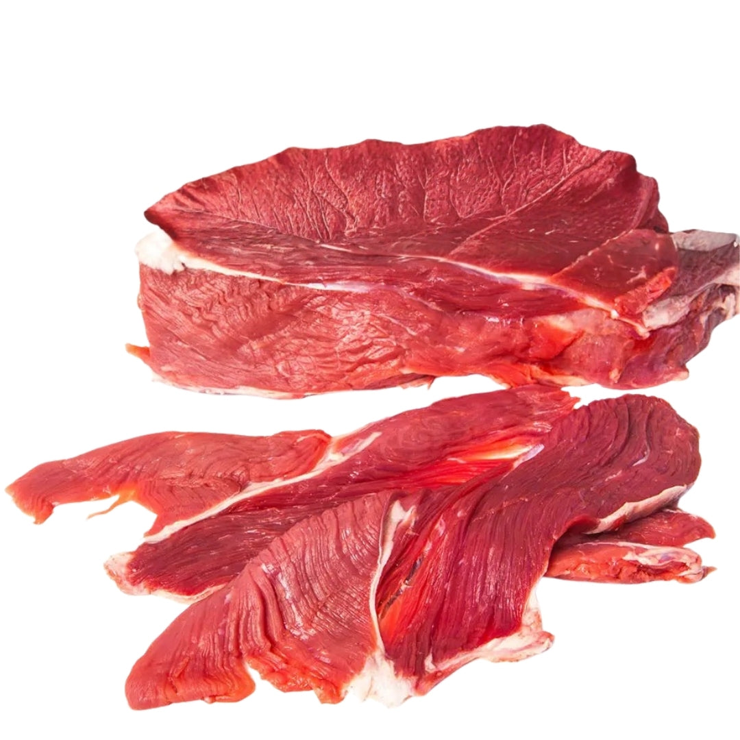 Pack Familiar Bajo en grasa