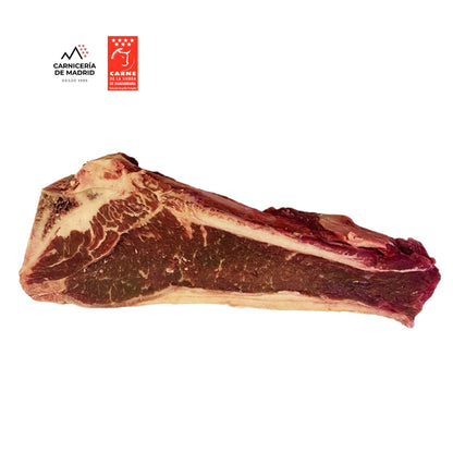 Pack Magnífico Barbacoa