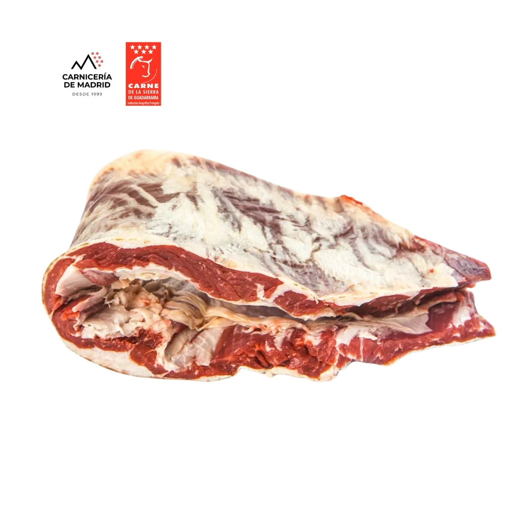 Pack Magnífico Barbacoa
