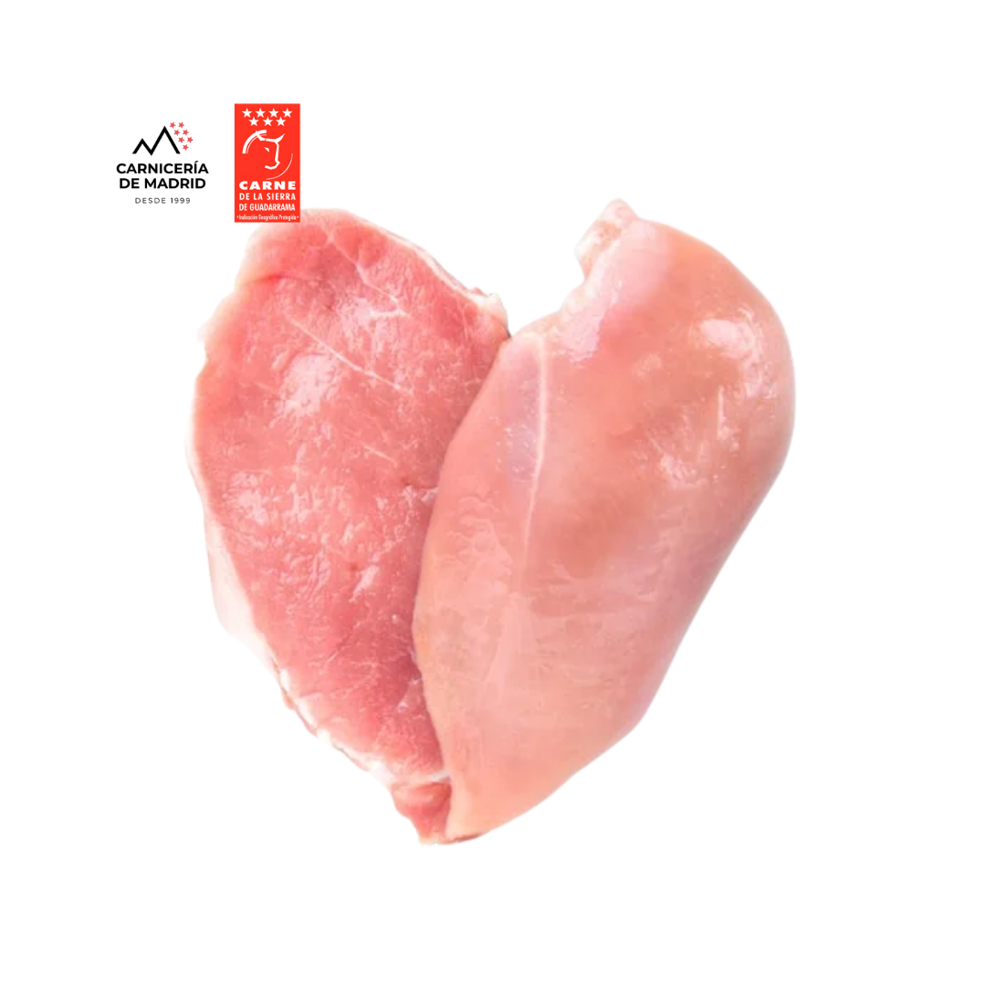 Pack ''Con Corazón''