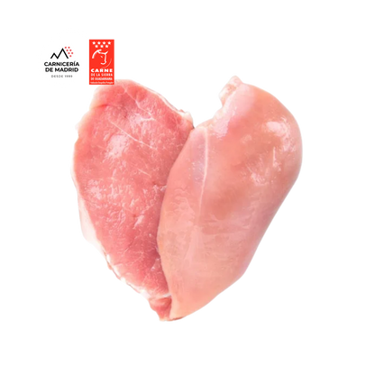 Pack ''Con Corazón''