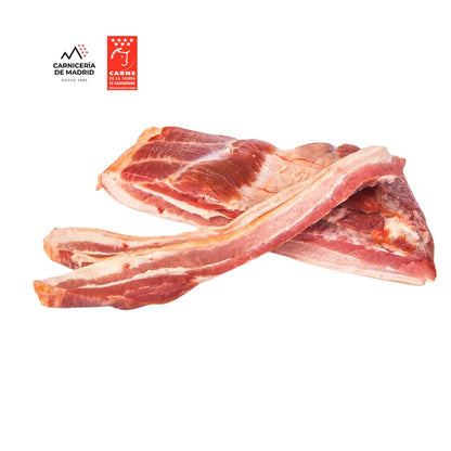 Pack Magnífico Barbacoa