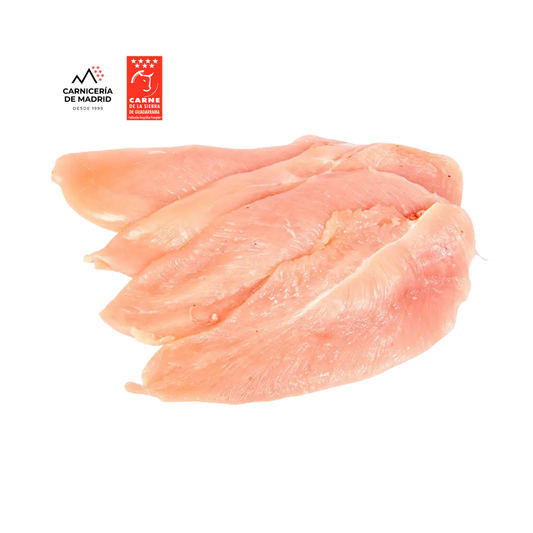 Pack Familiar ''Sin Glutén''