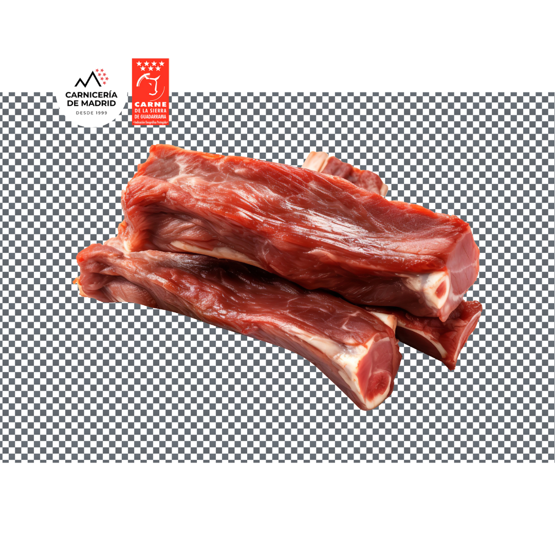 Pack ''Con Corazón''