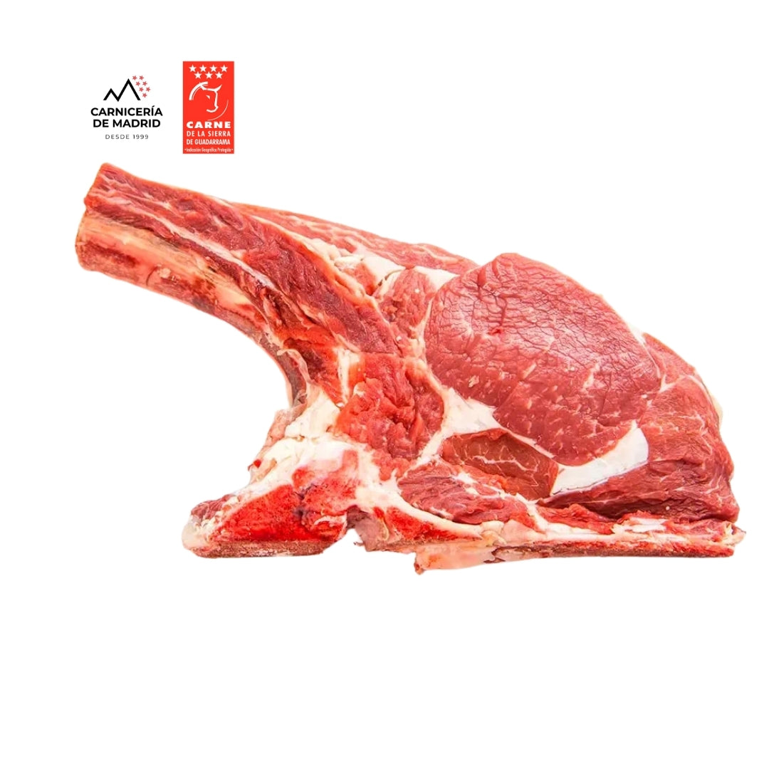 Pack BBQ | Carnicería de Madrid