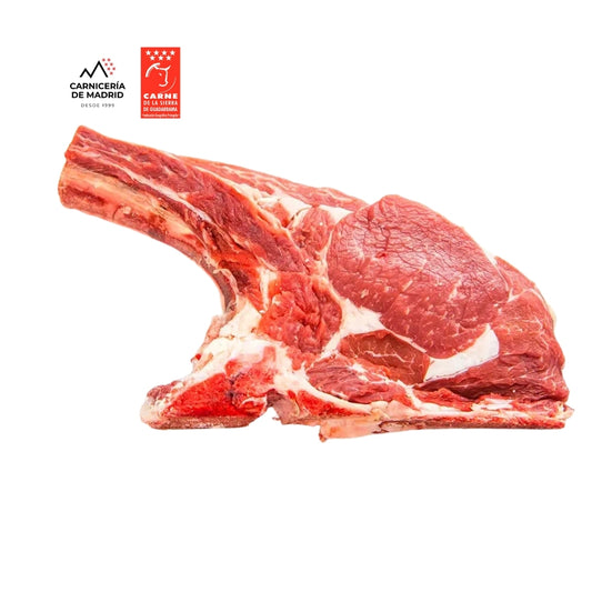 Pack Magnífico Barbacoa
