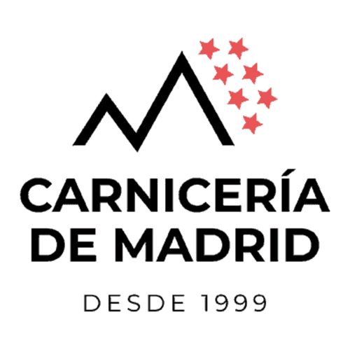 Mi tienda