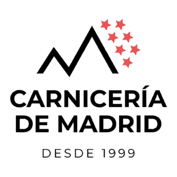 Mi tienda