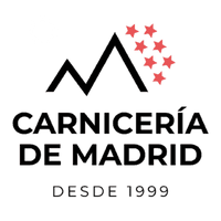 Mi tienda