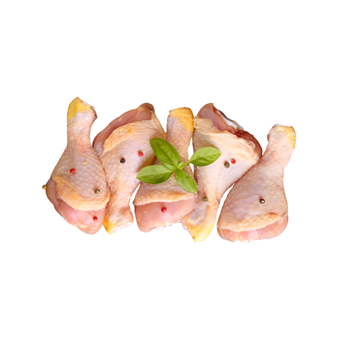 Muslitos Rellenos Queso y Bacon