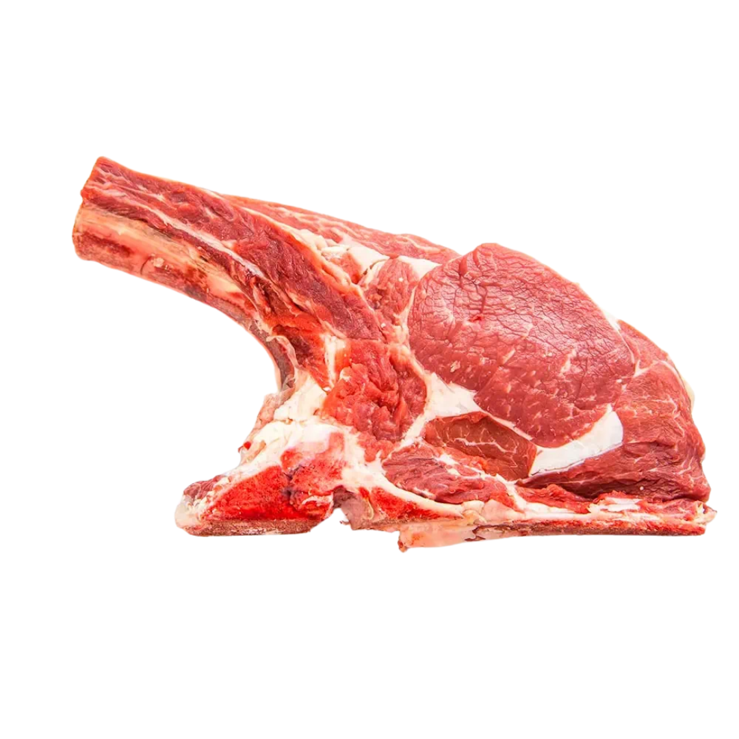 Chuletón de Ternera