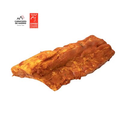 Pack ''El Cocinillas''